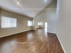 24868 Skyland Dr in Moreno Valley, CA - Building Photo - Building Photo