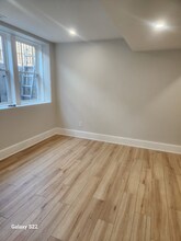 37 Governor Winthrop Rd in Somerville, MA - Building Photo - Building Photo