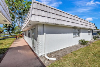 95 Valencia C in Delray Beach, FL - Building Photo - Building Photo