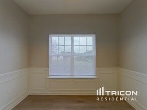 526 Tansy Dr in Charlotte, NC - Building Photo - Building Photo