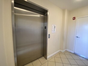 1459 MacArthur Blvd in Oakland, CA - Building Photo - Building Photo