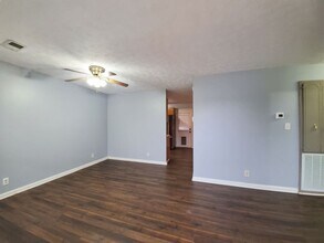 1134 Timothy Ave in Oak Grove, KY - Building Photo - Building Photo