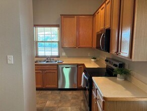 2316 Clermont Ln in Denton, TX - Building Photo - Building Photo