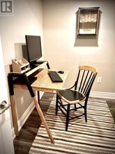 657 Thompson Rd S in Milton, ON - Building Photo - Building Photo