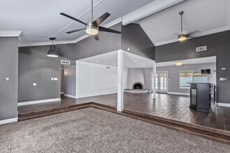 8902 E Cholla St in Scottsdale, AZ - Building Photo - Building Photo