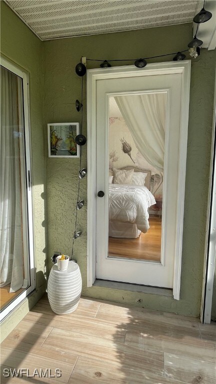 267 Quail Forest Blvd