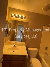 15428 W Aster Dr in Surprise, AZ - Building Photo - Building Photo