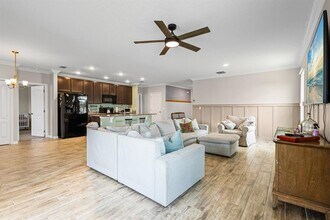 338 Pinecrest Loop in Davenport, FL - Building Photo - Building Photo