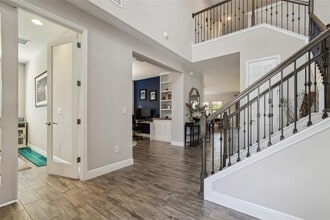14439 Woodland Spur Dr in Lithia, FL - Building Photo - Building Photo