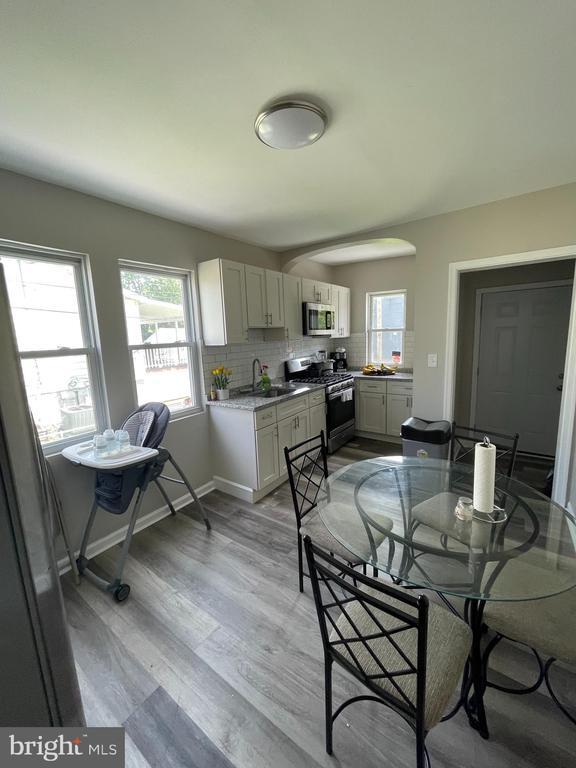 property at 105 Williams Ave