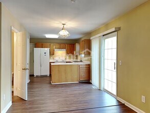 6200 Grey Coat Ct in Raleigh, NC - Building Photo - Building Photo