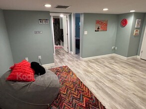1111 E 400 S in Salt Lake City, UT - Building Photo - Building Photo