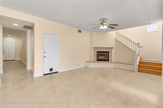 51 Appleglen Dr in Irvine, CA - Building Photo - Building Photo