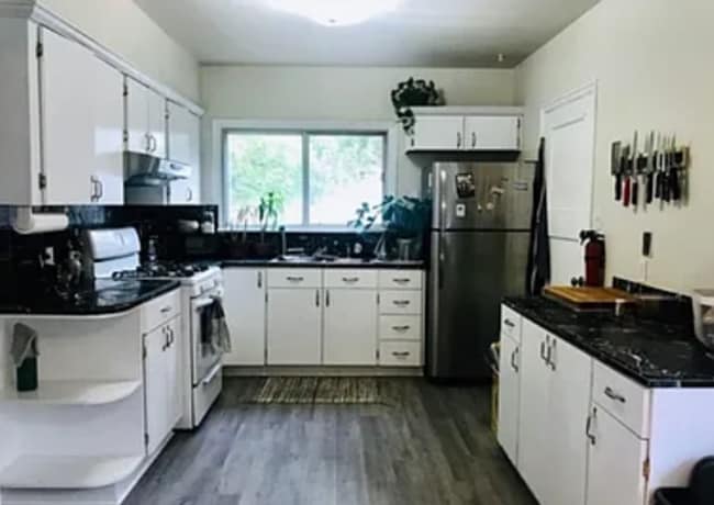 707 E 50 S in Provo, UT - Building Photo - Building Photo