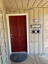 2625 Marilee Ln in Houston, TX - Building Photo - Building Photo