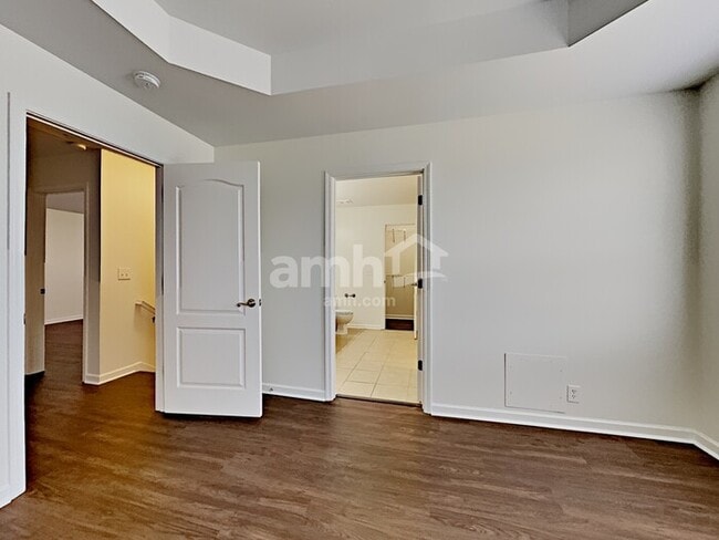 113 Durham Ct in Murfreesboro, TN - Building Photo - Building Photo