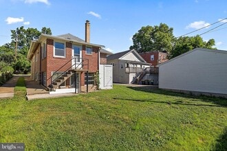 602 Brandywine Blvd in Wilmington, DE - Building Photo - Building Photo