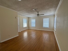 3412 Denver Ave in Corpus Christi, TX - Building Photo - Building Photo