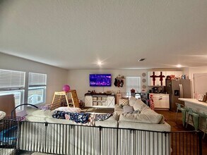 90 Landing Blvd in Woodbine, GA - Building Photo - Building Photo