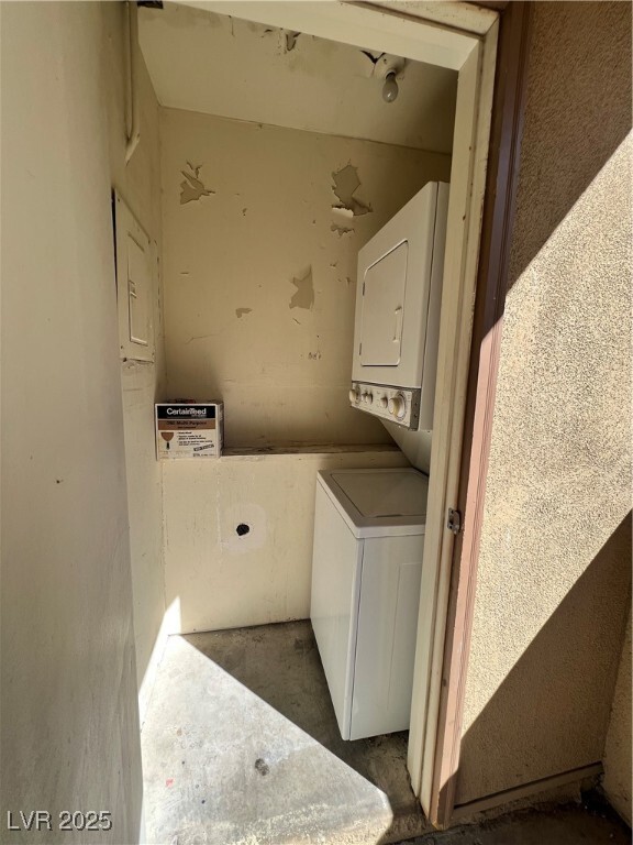 property at 1854 N Decatur Blvd