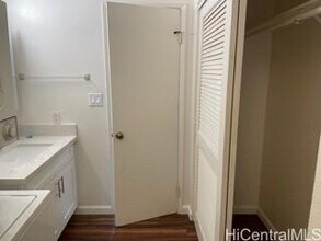 94-1077-1077 Kepakepa St in Waipahu, HI - Building Photo - Building Photo