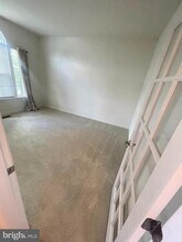 25693 Success Dr in Aldie, VA - Building Photo - Building Photo