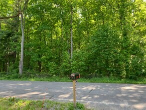246 Sapsucker Woods Rd in Ithaca, NY - Building Photo - Building Photo