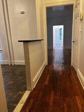 270 Harrison Ave, Unit 109 in Jersey City, NJ - Building Photo - Building Photo