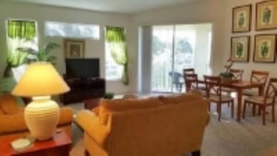 8311 Dunes Ct in Kissimmee, FL - Building Photo - Building Photo