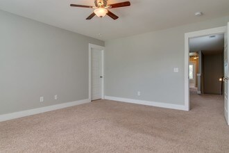 434 Elegance Way in Nashville, TN - Building Photo - Building Photo