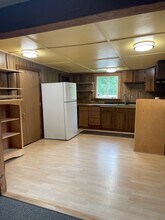 9200 Wasilla-Fishhook Rd in Wasilla, AK - Building Photo - Building Photo