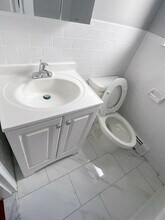 Stuyvesant Commons - Lyndhurst in Lyndhurst, NJ - Foto de edificio - Building Photo