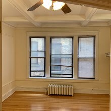 5859 N Kenmore Ave, Unit 2S in Chicago, IL - Building Photo - Building Photo