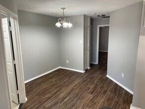 2330 78th St in Lubbock, TX - Building Photo - Building Photo