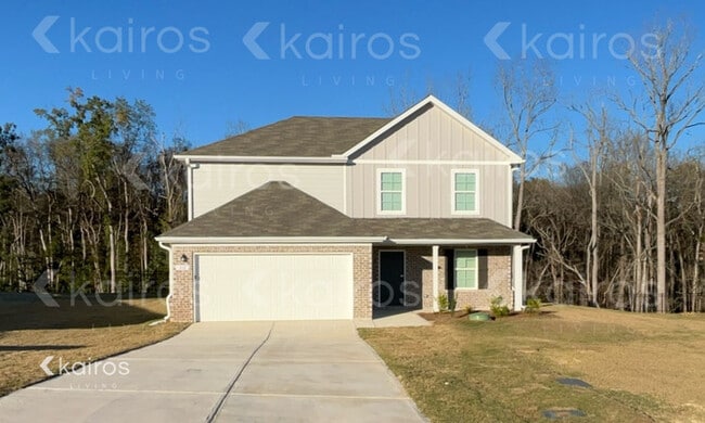 property at 312 Gazebo Dr