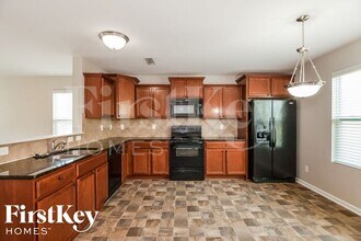 114 Tilton Dr in Mooresville, NC - Building Photo - Building Photo