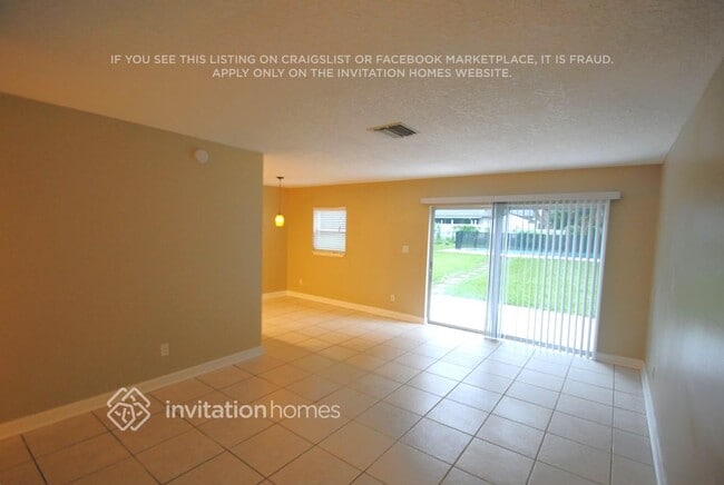 404 E Highland St in Altamonte Springs, FL - Building Photo - Building Photo