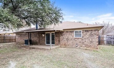 224 E Valley View Dr in Phoenix, AZ - Building Photo - Building Photo