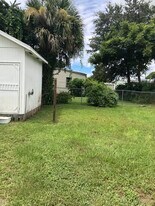 110 Kon Tiki Ter in Port Orange, FL - Building Photo