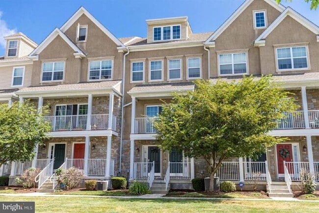 property at 128 Justin Dr