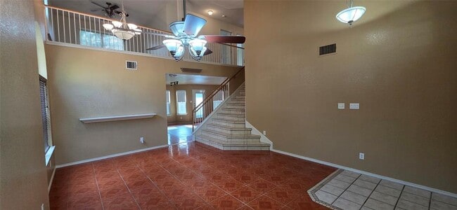 3886 Willie Mays Ln in Round Rock, TX - Building Photo - Building Photo