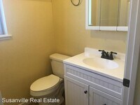 545 Limoneira Ave photo'