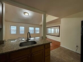 20 Dales Ave in Jersey City, NJ - Building Photo - Building Photo