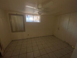 575 N Delaware St in Chandler, AZ - Foto de edificio - Building Photo