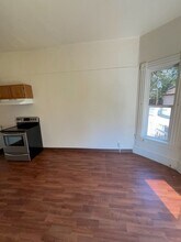 604 13th Ave in Greeley, CO - Building Photo - Building Photo