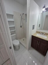24555 SW 167th Ave in Homestead, FL - Building Photo - Building Photo