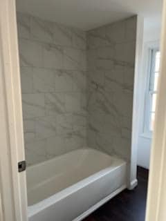 14 Pearl St in Manchester, CT - Building Photo - Building Photo