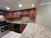 520 Granite Ridge Pl in Atlanta, GA - Building Photo - Building Photo