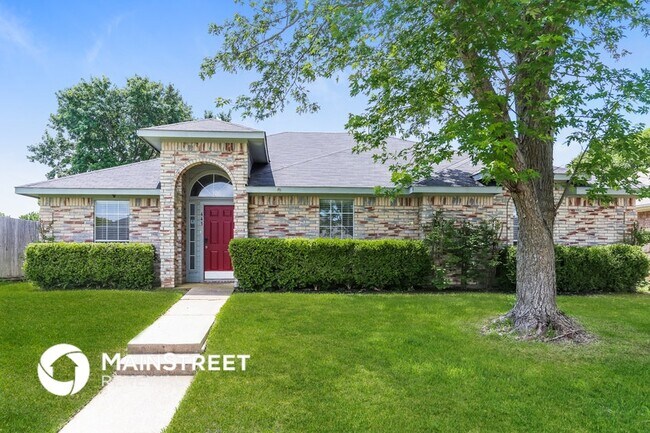 property at 443 Kimmel Dr