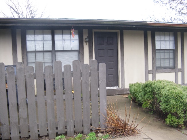 715 California Ave